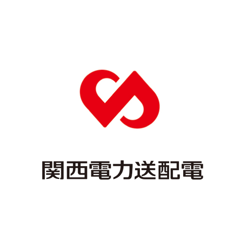 DENKOSYSTEMS | 電広システムズ | 電柱広告 | 関西電力 | 関電