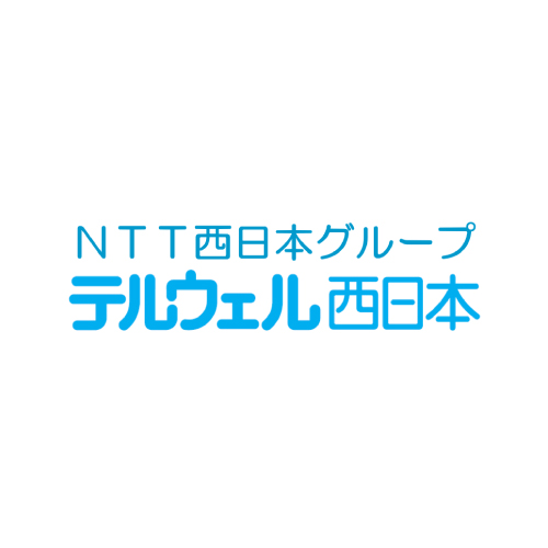 DENKOSYSTEMS | 電広システムズ | 電柱広告 | 関西電力 | 関電