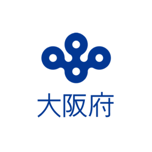 DENKOSYSTEMS | 電広システムズ | 電柱広告 | 関西電力 | 関電