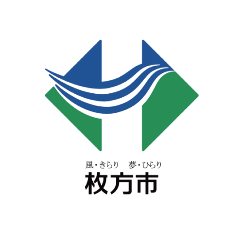 DENKOSYSTEMS | 電広システムズ | 電柱広告 | 関西電力 | 関電