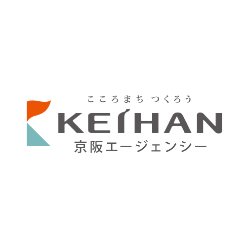 DENKOSYSTEMS | 電広システムズ | 電柱広告 | 関西電力 | 関電