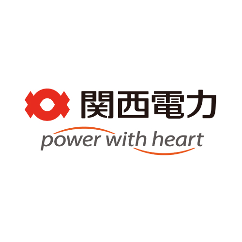 DENKOSYSTEMS | 電広システムズ | 電柱広告 | 関西電力 | 関電
