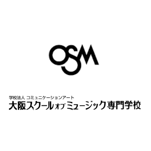 DENKOSYSTEMS | 電広システムズ | 電柱広告 | 関西電力 | 関電